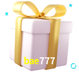 Receba seus bônus de boas-vindas no bae777