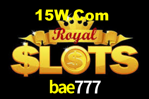 bae777: Jogue Crash e Experimente Alta Recompensa Instantânea
