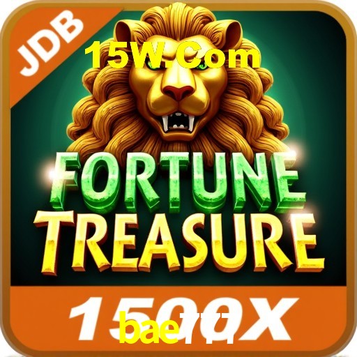 Casino Ao Vivo bae777
