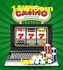Apostas de Futebol bae777