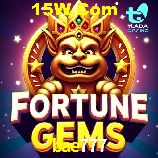 Games Directory bae777