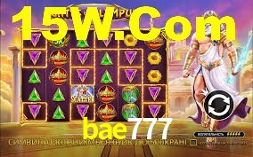 bae777.com