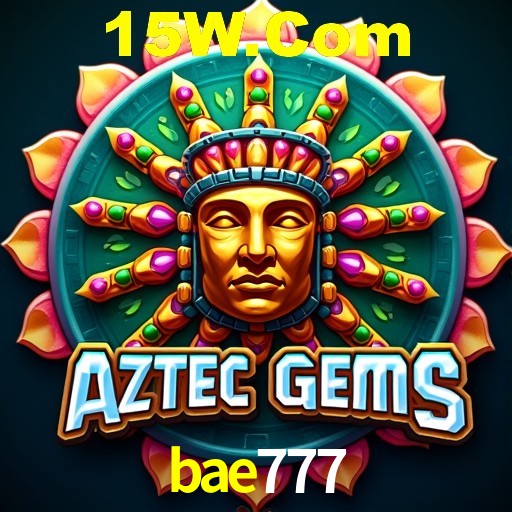 Bônus de Boas-vindas bae777