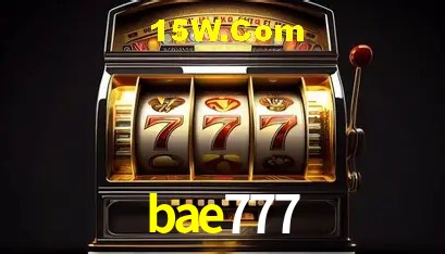 Ofertas Exclusivas bae777