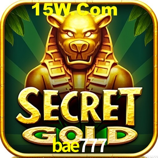 Slot Games bae777