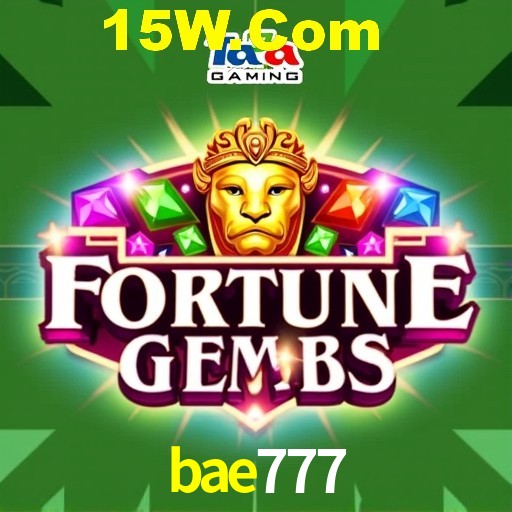 Player Reviews bae777