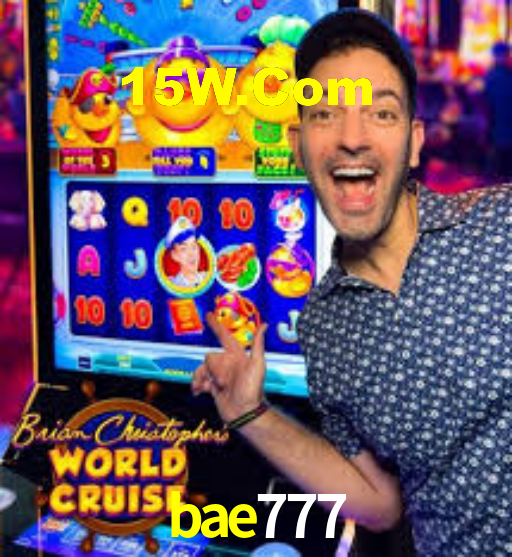 bae777.com