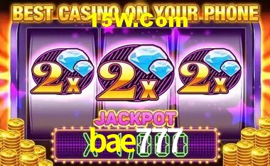 Apostas de Basquete bae777