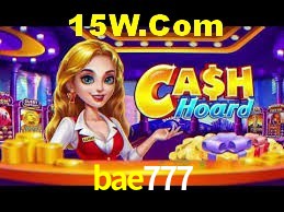Football Betting bae777