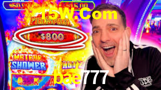 bae777 bet