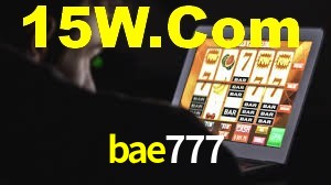 bae777,bae777.com