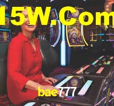 bae777