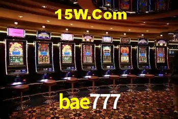 Avaliações dos Jogadores bae777