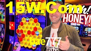 Sinta a adrenalina dos jogos de cassino com bae777