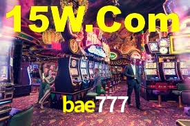 bae777,bae777.com