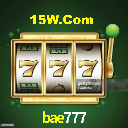 bae777