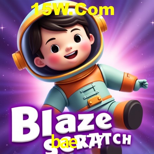 Descubra o Mundo do Cassino Online com bae777