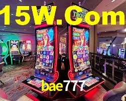 bae777.com