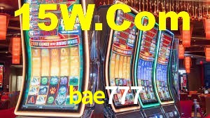 bae777,bae777.com