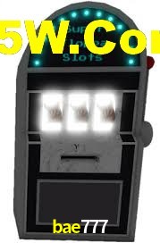 Live Casino bae777