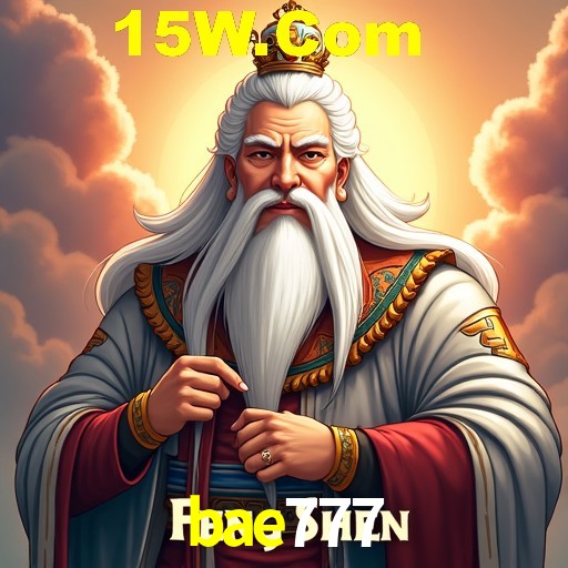 Flash Promotion bae777