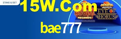 Experimente o Login Seguro Premium no bae777