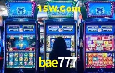 Segurança 2FA bae777
