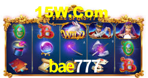 bae777,bae777.com