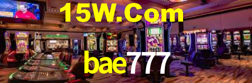 bae777,bae777.com