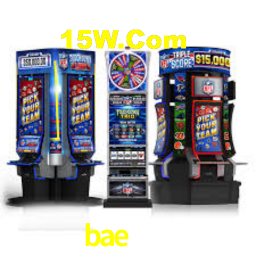 bae777,bae777.com