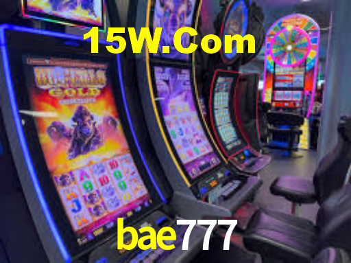 bae777,bae777.com
