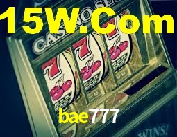 bae777