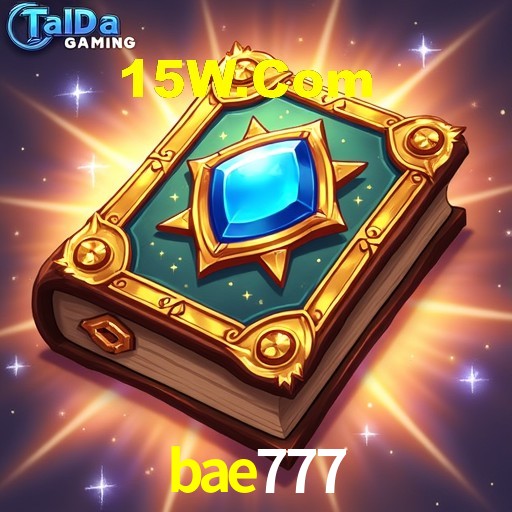 Jogo Spaceman bae777