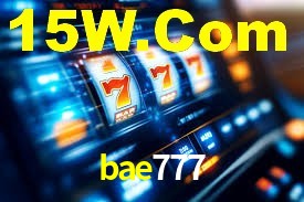 Crash Games Strategies bae777