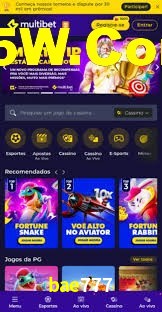 Crash Games Statistics bae777
