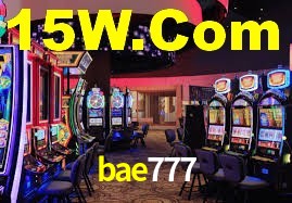 bae777 bet