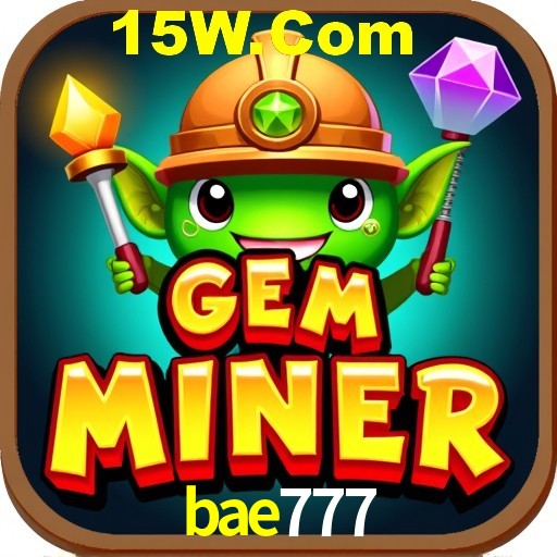 Jogos Exclusivos bae777