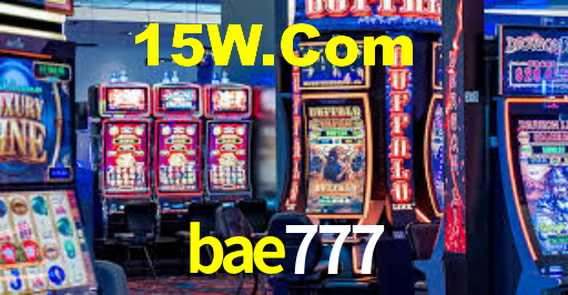 bae777