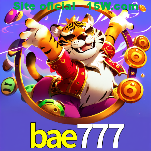 bae777