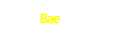 Bae777
