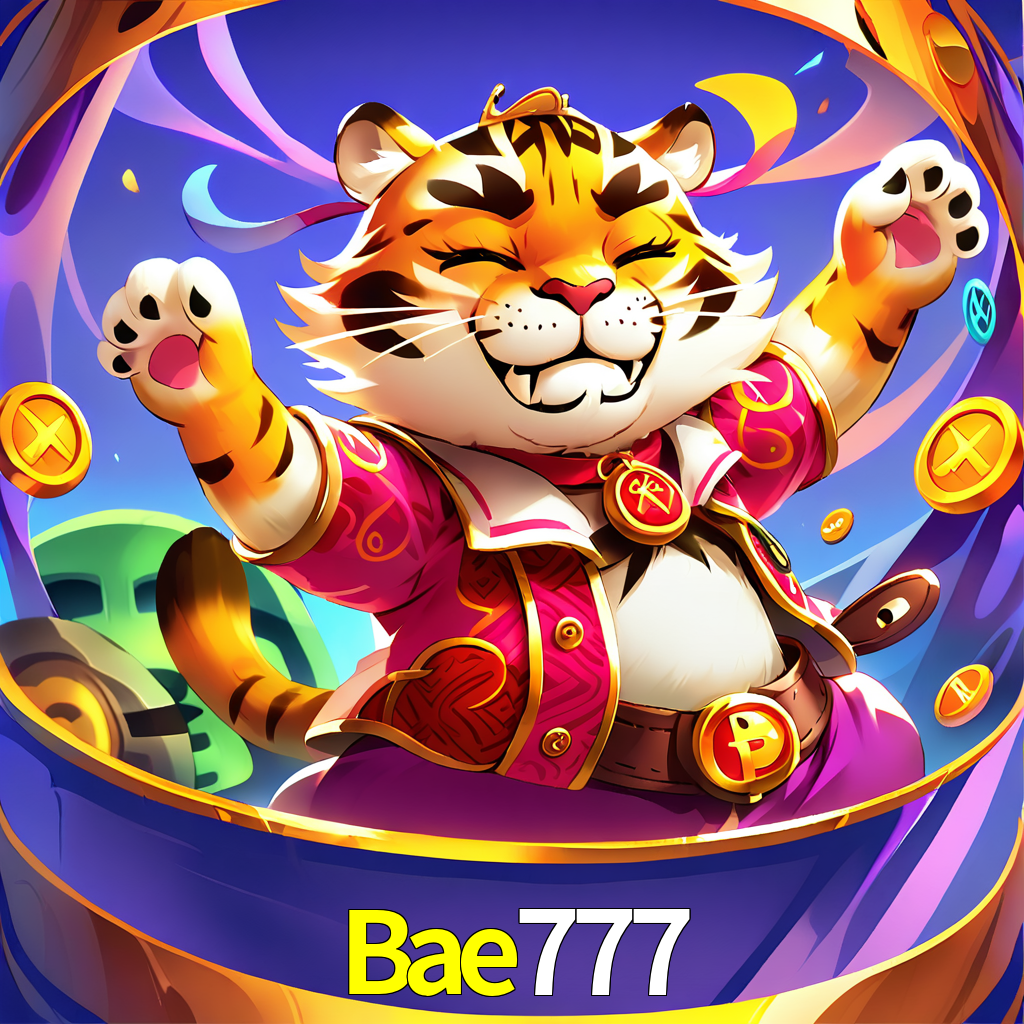 Bae777
